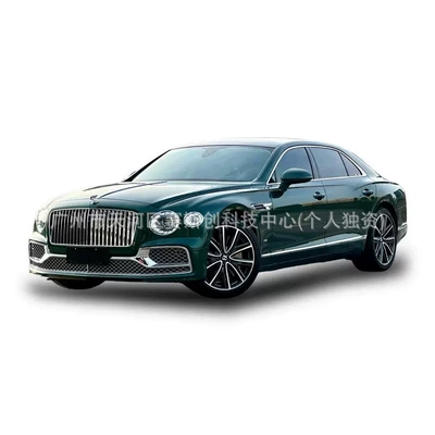 Self-Healing Wrap Car paint protective film