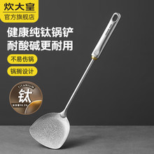 ����ʽ��������P������P�N��ȫ��P�ӳ�����P�N�߼����P��