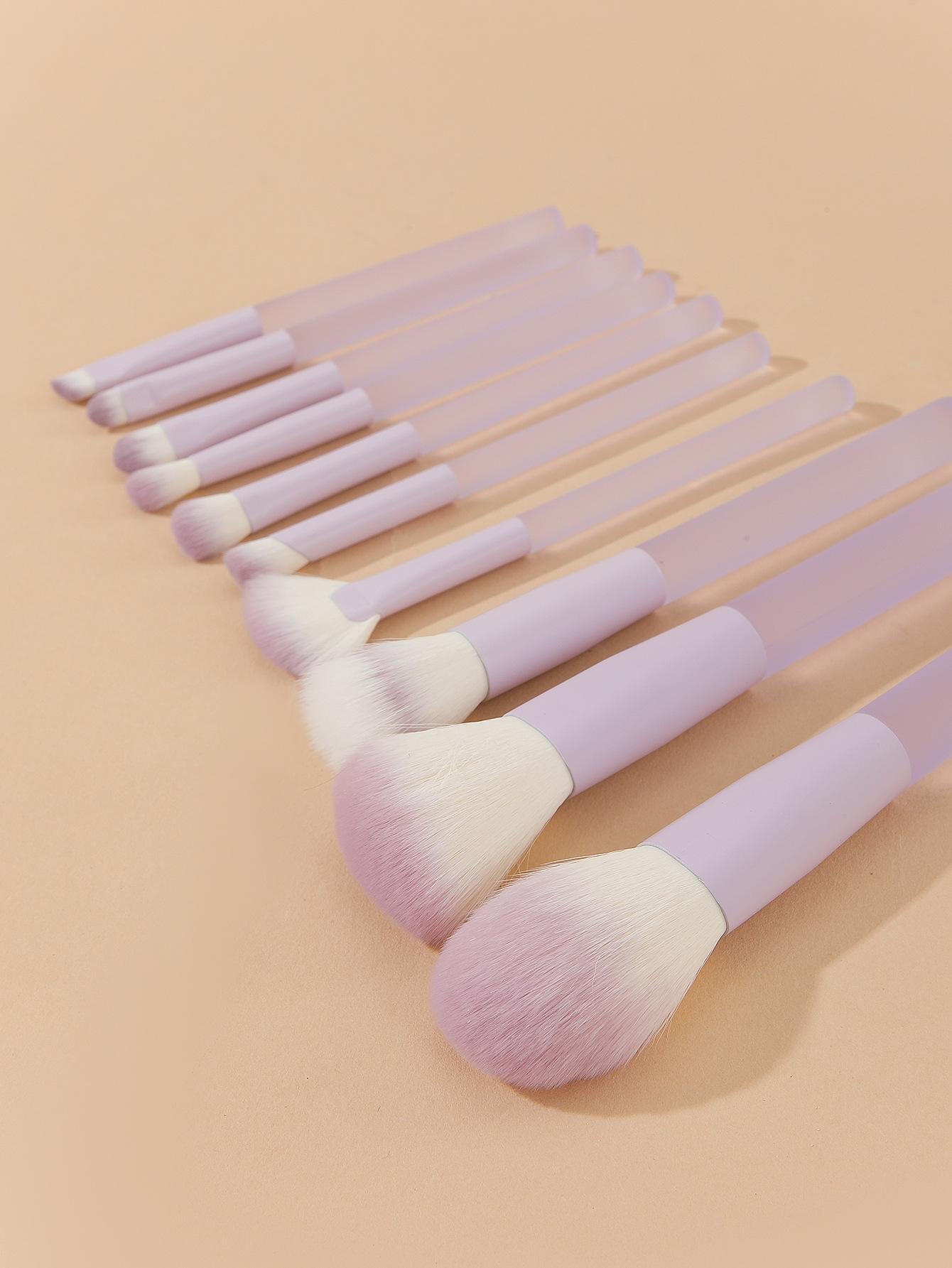 f648e90e-7d2e-435d-87c4-3ca197