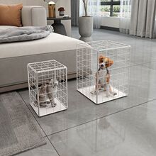 �F�W؈���̫ꖷ�؈�\�\�Ӵ��L��ץҧ����С��؈�\�M�ό���С�\��