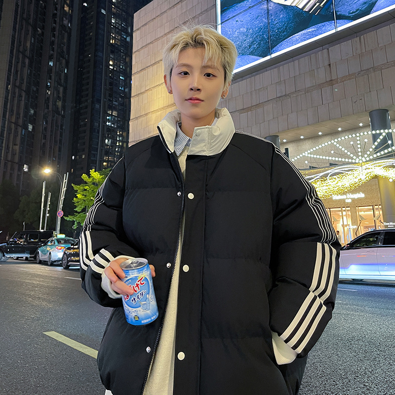 검은색