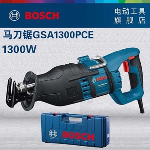 ����GSA120�R�������䏽���ľ�������и���GSA120䏗l�и�C