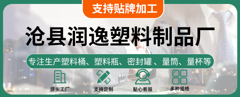 85fe369427bd22e92e5b791d3d14dd