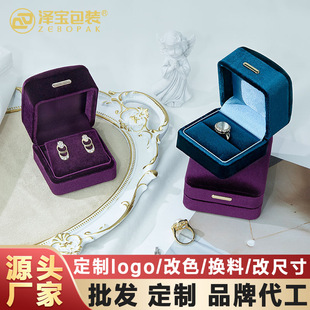 �羳�p�����Z�q��н�ָ�Y�е������C���������b�иߙn�ִ���