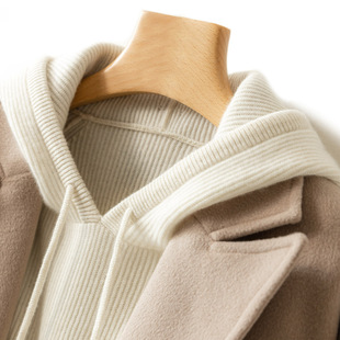 �W؛�Bñ��q��Ů���^�Ӻ��ɶ̿ñë����ë�l��ᘿ��������