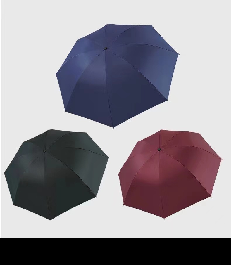 b5fd1a91d649cdf61066d7ff2c8620