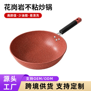 �羳�� �ƻ����Ҳ�ճ��偼��üӺ��F����͟��t��ͨ�ü峴�