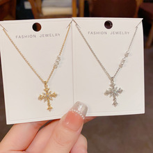 �n��r�к��s΢��ʯʮ�ּ������朂����p�ݜ���ٴ��OӋ���i�