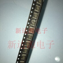 ȫ�� OPA2241UA OPA2241 �NƬSOP-8���b �NƬ