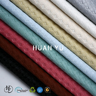 �S��ֱ�N0.8mm���y���~�ݽz��qPU����Ƥ�� ��������ľ�Ь��Ƥ��