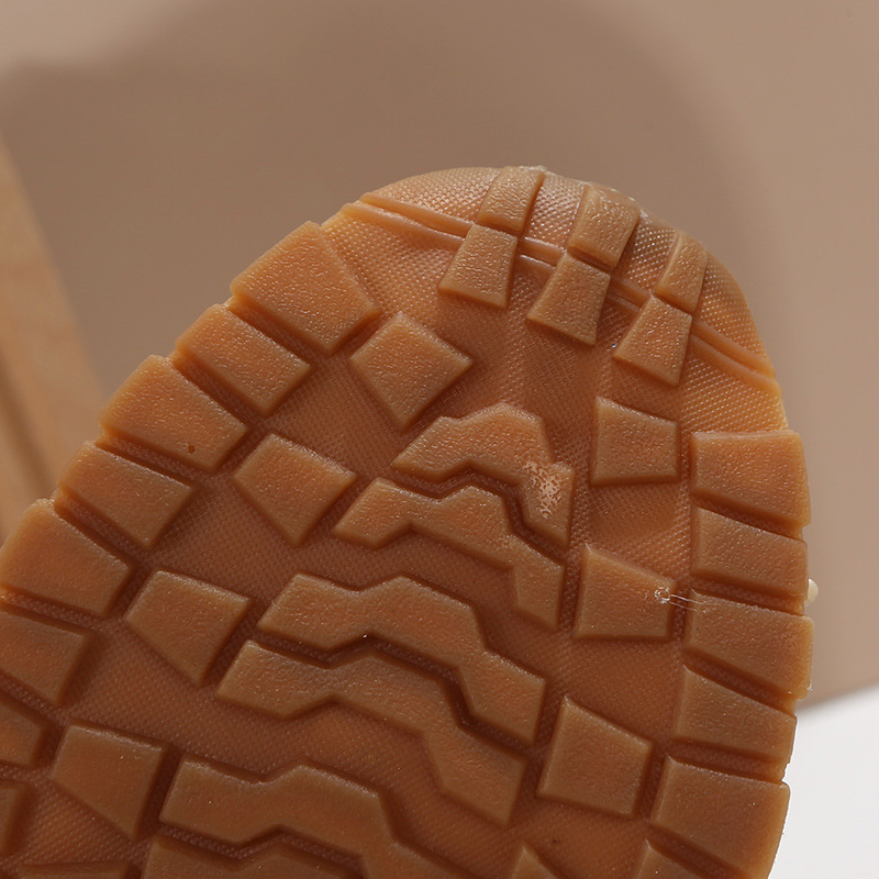 2022122113364859796085w800h800