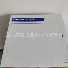KOLLMORGEN�ƶ�Ħ���ŷ�������700ϵ��S71201-SE ���