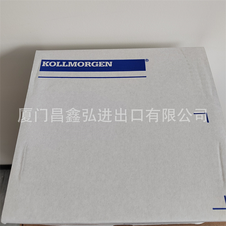 KOLLMORGEN科尔摩根伺服驱动器LR系列LR03565 议价