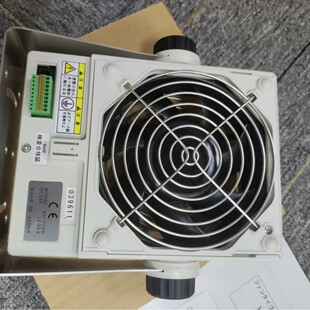 ԭ�b�ձ� KASUGA ���� KD-750B-1 �x���L�C ֱ���L��ʽ���o늰l��
