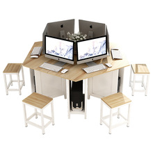 ѧУ����ʵ����������ѧУ���˽�������ϰ˽���ѧ�������ε�����