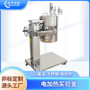 �h��5L�ߜ� ���P� ������ �ք����� 늼ӟ� С�Ϳ��Ќ�� ����
