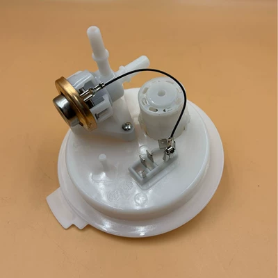 7L0919679A 95562042210 Oil pump, nozzle