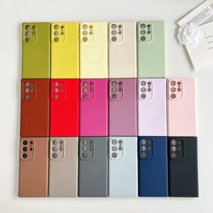 �m������S26Ultra����Һ�B���zS24ܛ����ֲ�q��ɫ�֙C�����s
