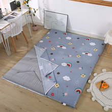 �p��朴��ֱ��o�׵؉|���m�ִ��|��ȫ����ж��朱�������