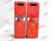 T2007-11TM Ӣ��STI �ſ��� 44512-1020 44521-1040  T2007