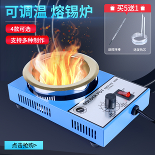 �o�U�{���a�t300W���a�l250W���150W���a�100W�l��о���