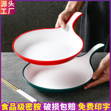 �ܰ��;߱P�������ֱ��P�͏d��偄���´Ɏ�������P�˱P�ͱP