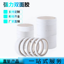 ��ճ�o����˺��ɫ�޼������p���z�W���ֹ��k�������d���p���z���l