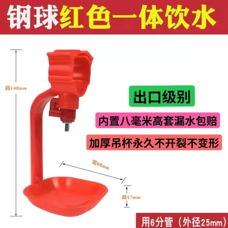 4d2b32e5c3437a33a2ef5cef66c87f