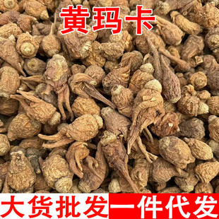 �S���� �S���� �����S���� �S�������l���l