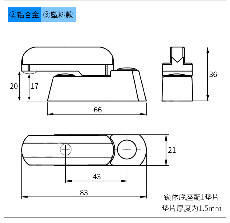 B245-T型?_10.jpg