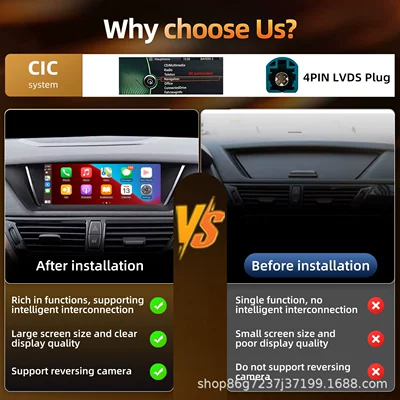 Multimedia Gps Navigator with – DVD Navigation