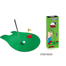 ���l���e�ʘ��RͰ�ߠ�����Potty PutterToilet�����ߠ���