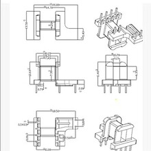 EE13׃�����Ǽ�EE13�Դ�Ǽܿ����״�о��ʽ4+2+2