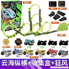 2025�`��Ħ��܇�ѹ�ِ܇��܉�����b녺��v�M������ʿِ���к����