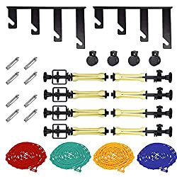 Profesional de tres ejes de fotografía manual de fondo levantador de eje mano tirar soporte de fondo del eje del obturador marco de fondo equipo de fotografía