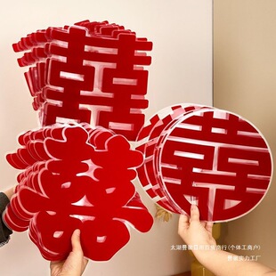 ϲ���NСϲ�鷿�b��üҾ߱��䙙�Ә��ݴ����N��ֲ�q�o���o��N