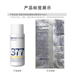 ���ˡ��B�i�̳�377���Aˮ�鰵����������ˬ�w�aˮ�o�w���r����