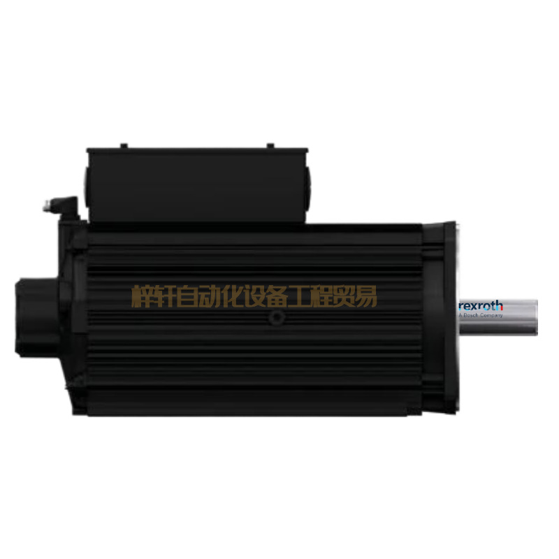 Rexroth进口伺服电机 R911391363   MS2N07-C0BQA-CSVK0-NNNNN-NN
