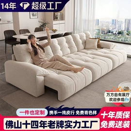 皮艺沙发;布艺沙发;皮艺床