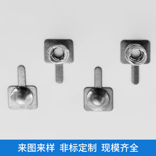 �S�����l늳؏���Ƭ5̖7̖늳؏���Ƭ����B����ؓ�O���|Ƭ늳�Ƭ