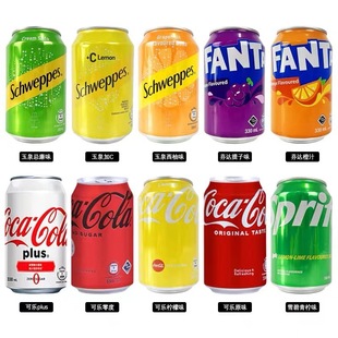 ������schweppes��Ȫ������ˮ330mL����̼�����C�ɘ��s�\��ˮ