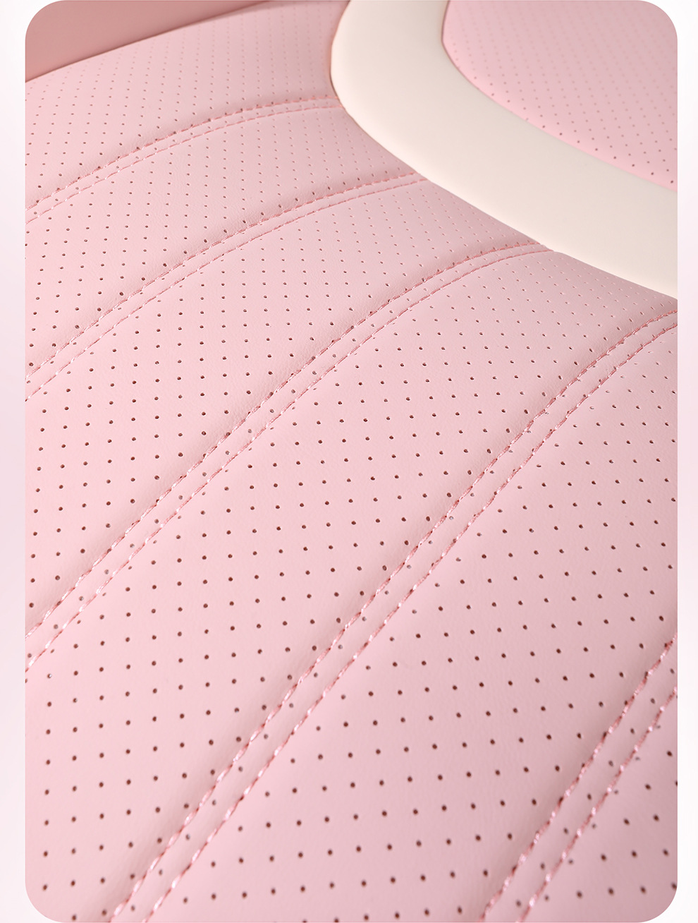 2026 Wuling Bingo Pro Special Car Seat Covers, Bingo Pro All-Season Full-Cover Seat Cushion Covers, Seat Covers