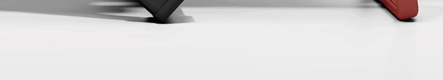 format,png
