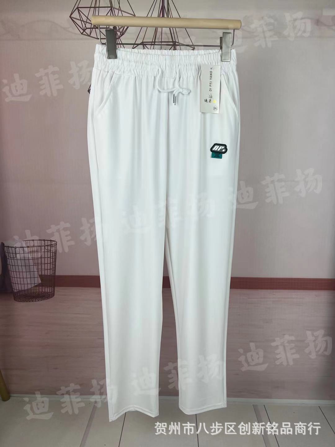 1d8114f4ab9f1580f0a44e6a1310f8