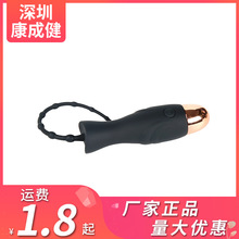 ���USB�����R�۰������SM�����ο늄��������Ӱ�ǰ���ٰ�Ħ��