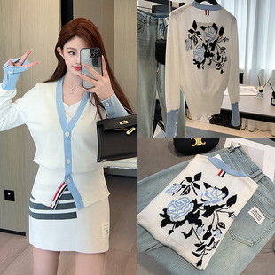 ��Ʒ�|��ŮʿTB��ɫƴ�{�����󻨻��_�����s�WԺ�Lᘿ����ٴ�����