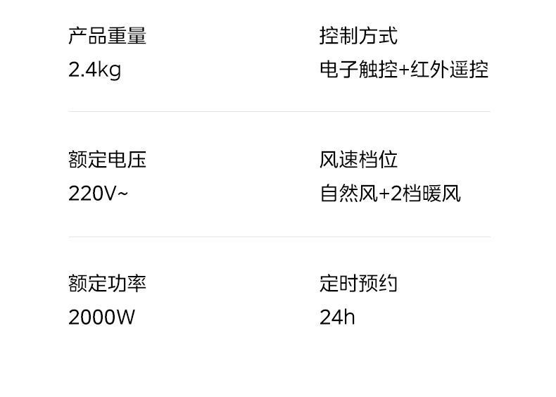 593f171a-1a74-4e52-8881-adde2a9d1daa.jpe