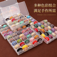 ��ʽ�ִ��޾�36ɫ���b���K�������ִ����K���龀�����ˇ�͹�