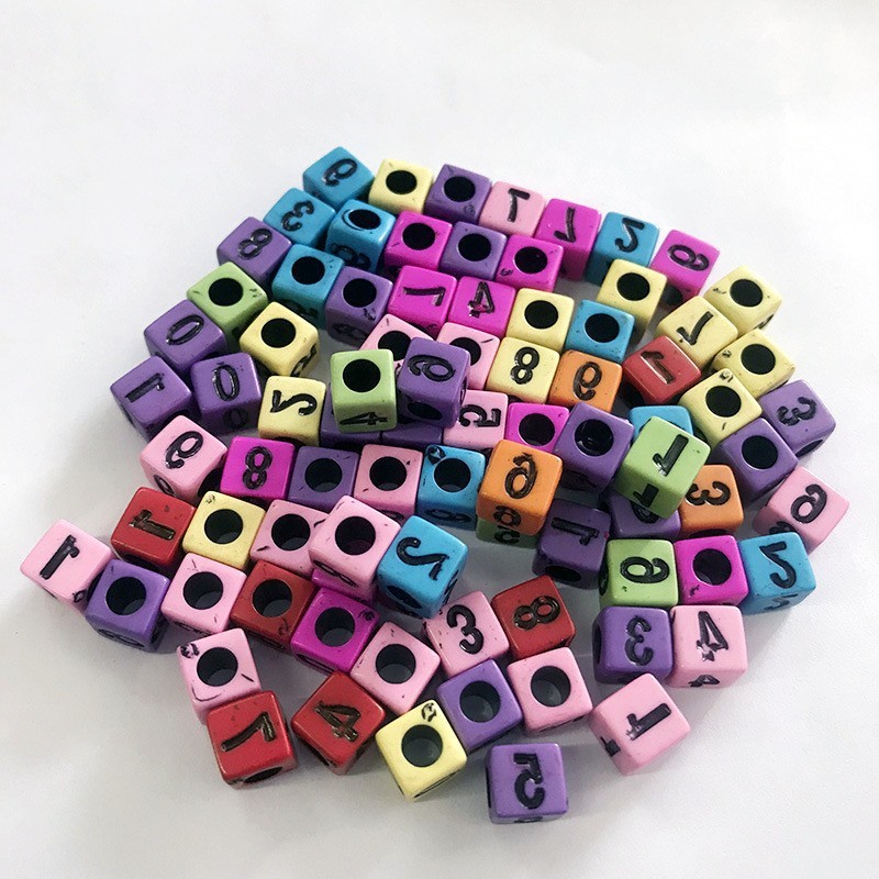 O1CN01ul2Rk72NZWHjG92jd_!!9369