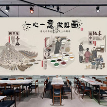 �ؑcС�栝�������C�ڮ��׾��͹�ţ������ʽ���^�����۱ڼ�